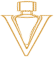 cropped outline.png